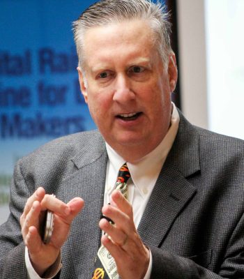 Joel Block - Power Shot