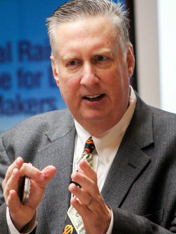 Joel Block - Power Shot