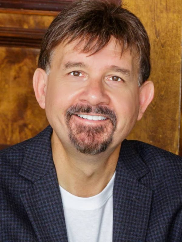 Joseph Michelli speaking professional